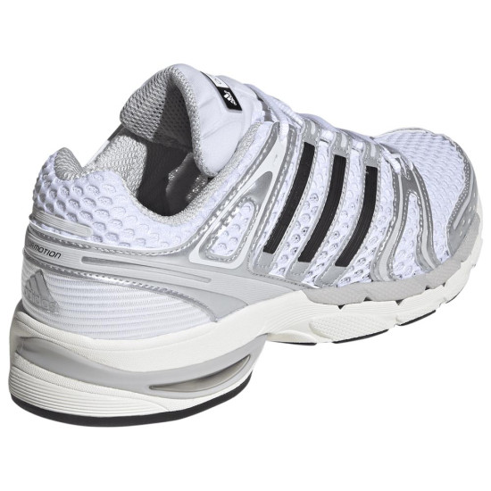 Adidas Adistar Control 5